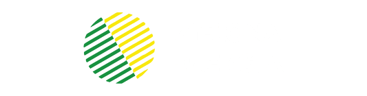 Zielona Energia