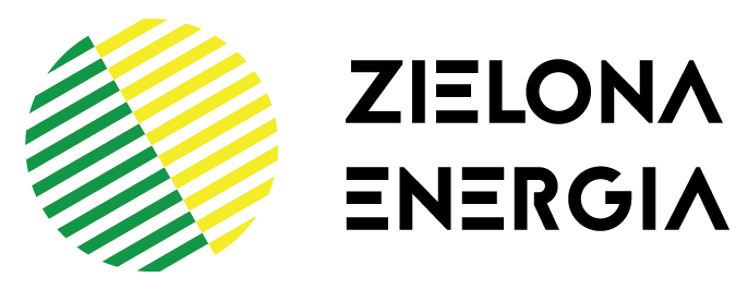 Zielona Energia